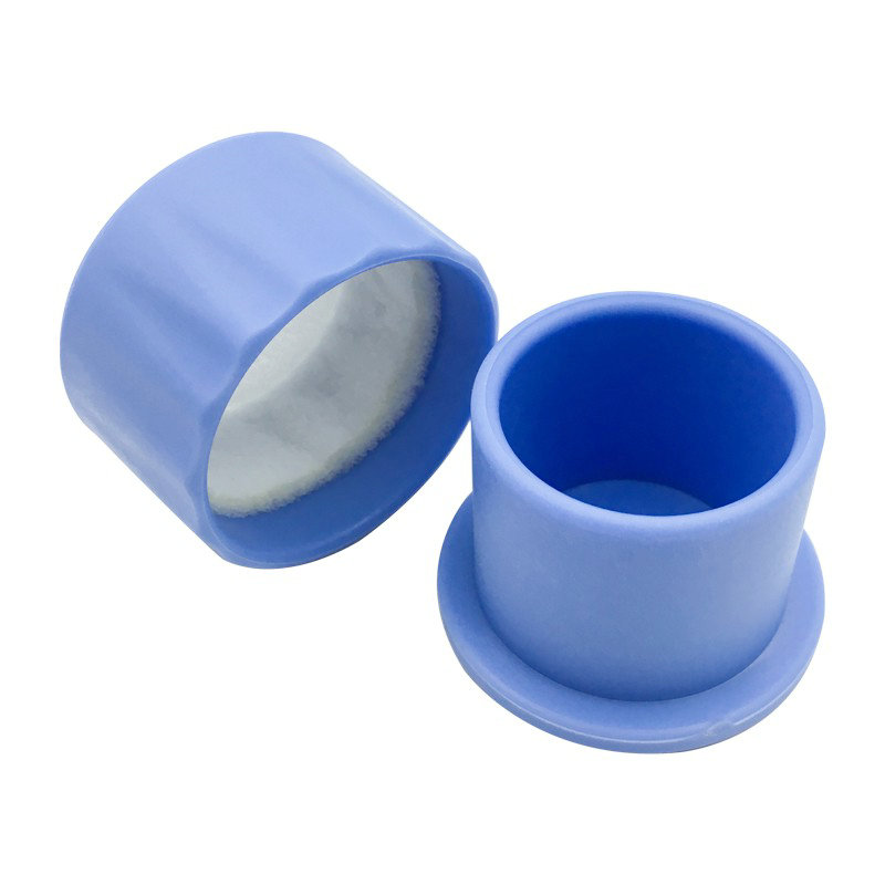 1Pc Dental Round Endo Stand Cl - Eco Sponge recension och pris