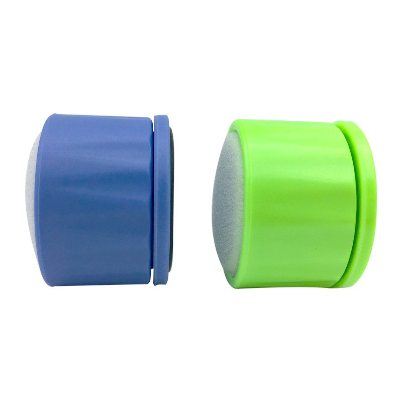 1Pc Dental Round Endo Stand Cl - Eco Sponge recension och pris