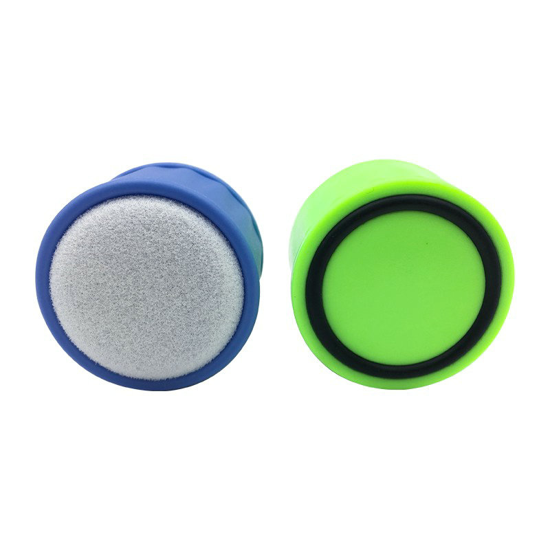 1Pc Dental Round Endo Stand Cl - Eco Sponge recension och pris