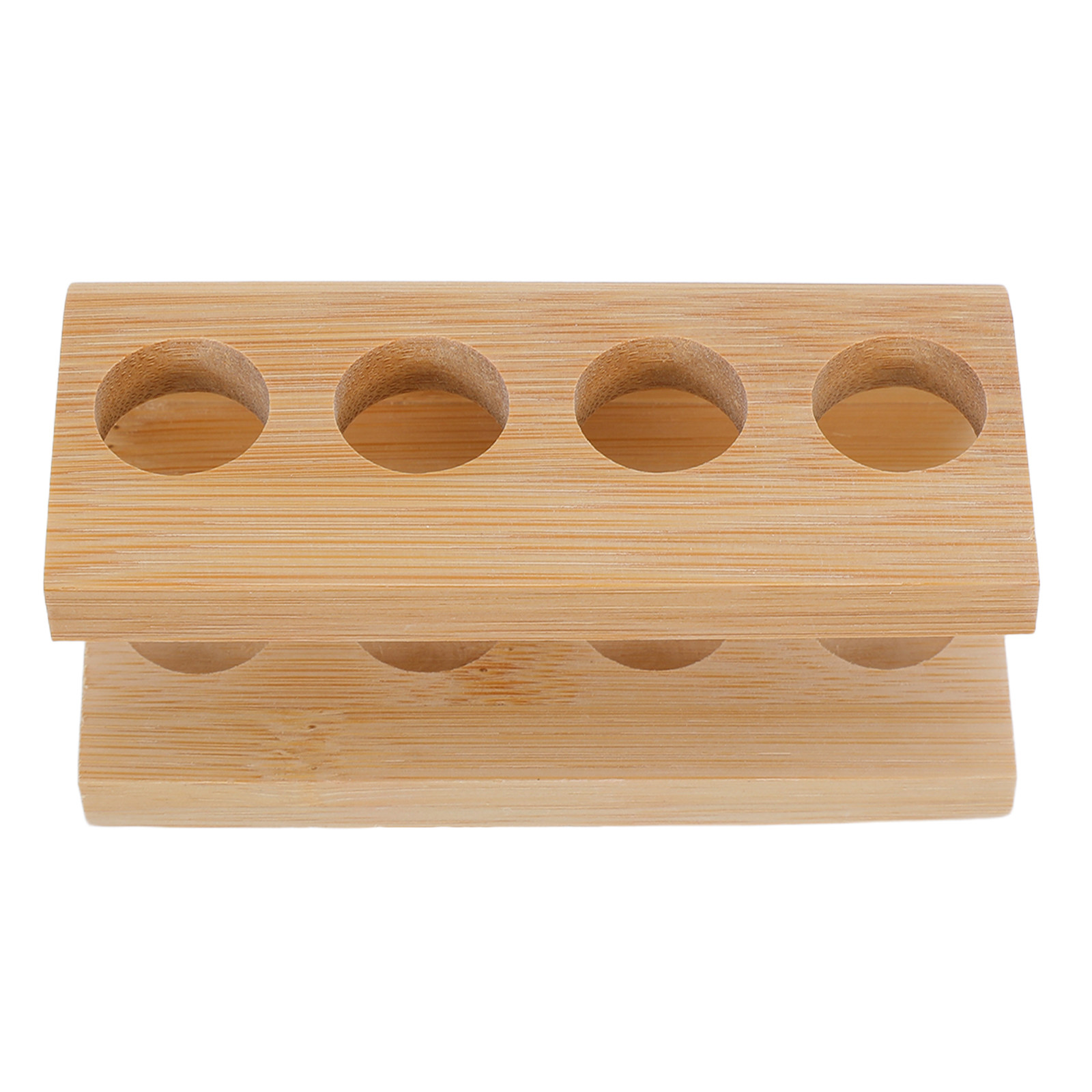 Bamboo Toothbrush Head Holder  - Bamboo Toothbrush recension och pris